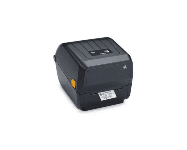 Impresora de Etiqueta Zebra ZD230