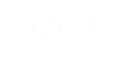 Valteco